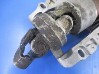 3B0419502 Рулевая колонка Volkswagen Passat B5 Арт e7283801, вид 3