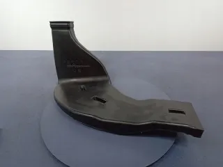 2218310146 Гофра инжектора Mercedes CL C216 Арт e7286792