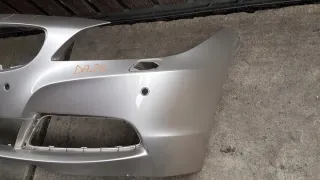7192162 Бампер передний BMW Z4 E89 Арт e7289845, вид 4