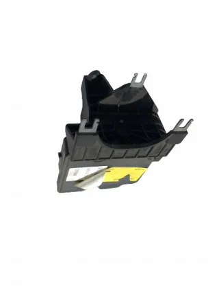 A0004313700 Блок ABS Mercedes A W176 Арт e7290793, вид 1