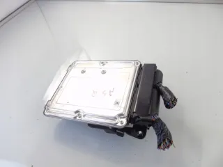 8K0907401 Блок управления двигателем Audi A5 (S5,RS5) 1 Арт e7292036, вид 3