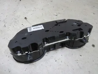 8R0920980L Щиток приборов (приборная панель) Audi Q5 1 Арт e7292844, вид 4