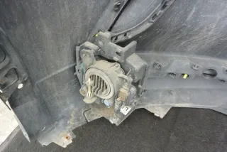  Бампер передний Mazda CX-9 2 Арт e7293478, вид 16