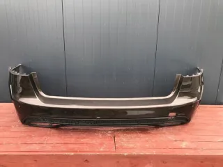 A2058851505,A2058856538 A2058856538 Бампер задний Mercedes C W205 Арт e7293518, вид 1