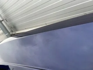 5H6807421C Бампер задний Volkswagen Golf 8 Арт e7294067, вид 15