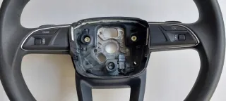 8W0419091DL Руль Audi A4 B9 Арт e7294362, вид 2