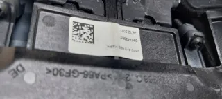 8W0419091DL Руль Audi A4 B9 Арт e7294362, вид 4