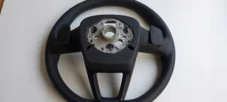 8W0419091DL Руль Audi A4 B9 Арт e7294362, вид 5