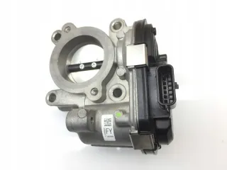 161200428R Моновпрыск Dacia Duster 2 Арт e7295360, вид 3