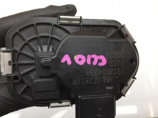 161200428R Моновпрыск Dacia Duster 2 Арт e7295360, вид 5