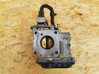  Моновпрыск Honda Jazz 3 Арт e7295533, вид 5