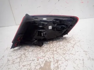 8V4945095D Фара левая Audi A3 8V Арт e7296949, вид 4