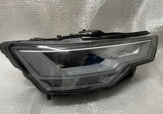 4K0941034 Фара правая Audi A6 C7 (S6,RS6) Арт e7297156, вид 1