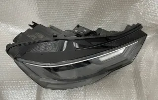 4K0941034 Фара правая Audi A6 C7 (S6,RS6) Арт e7297156, вид 5