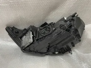 4K0941034 Фара правая Audi A6 C7 (S6,RS6) Арт e7297156, вид 7