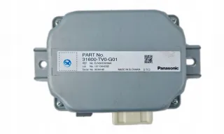 31600-TV0-G01 Блок управления (другие) Honda Civic 9 Арт e7299013, вид 1