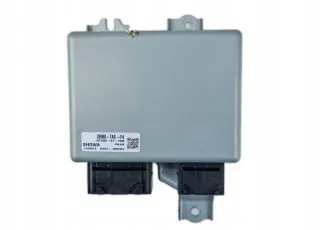39980-TA9-F4 Блок управления (другие) Honda Civic 9 Арт e7299014, вид 1
