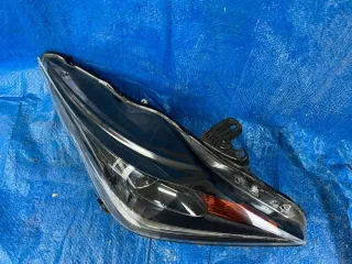  Фара правая Toyota Aygo 2 Арт e7299173, вид 3