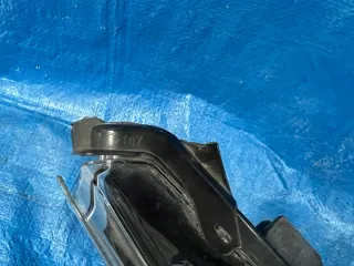  Фара правая Toyota Aygo 2 Арт e7299173, вид 4