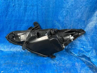  Фара правая Toyota Aygo 2 Арт e7299173, вид 5