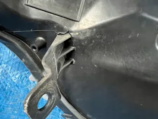  Фара правая Toyota Aygo 2 Арт e7299173, вид 6