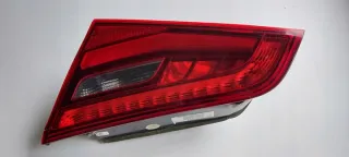 8V4945094A Фонарь задний правый Audi A3 8V Арт e7299675, вид 1
