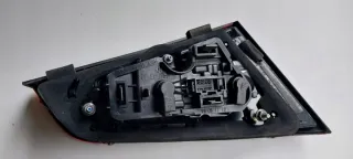 8V4945094A Фонарь задний правый Audi A3 8V Арт e7299675, вид 2