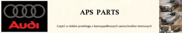 8V4945094A Фонарь задний правый Audi A3 8V Арт e7299675, вид 5