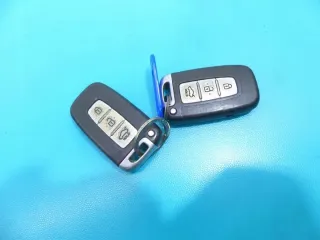 95490-2T000 Замок зажигания Kia Optima 3 Арт e7300368, вид 2