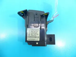 95490-2T000 Замок зажигания Kia Optima 3 Арт e7300368, вид 4