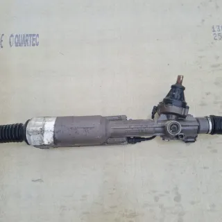4G0909144L 4G0909144G 4G1423055BQ Рулевая рейка Audi A6 C7 (S6,RS6) Арт e7301356, вид 2