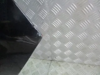  Крышка багажника (дверь 3-5) Opel Corsa D Арт e7304099, вид 4
