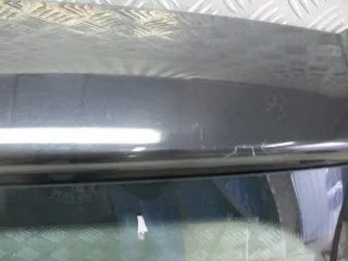  Крышка багажника (дверь 3-5) Opel Corsa D Арт e7304099, вид 5