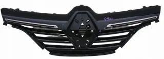 622562805r Решетка радиатора Renault Megane 4 Арт e7308072, вид 1