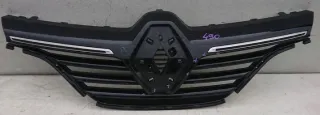 622562805r Решетка радиатора Renault Megane 4 Арт e7308072, вид 2