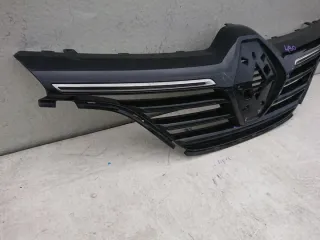 622562805r Решетка радиатора Renault Megane 4 Арт e7308072, вид 3