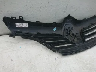 622562805r Решетка радиатора Renault Megane 4 Арт e7308072, вид 8