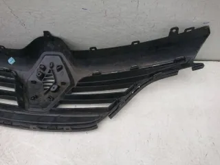 622562805r Решетка радиатора Renault Megane 4 Арт e7308072, вид 9