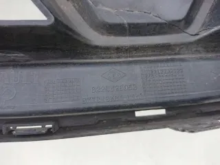 622562805r Решетка радиатора Renault Megane 4 Арт e7308072, вид 10