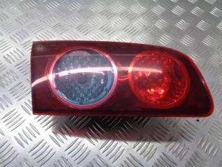 51727252 Фонарь задний левый Fiat Croma 2 Арт e7308530, вид 1