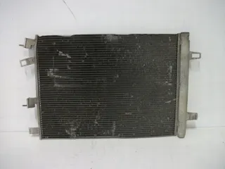 A2475000054 Радиатор кондиционера Mercedes A W177 Арт e7311059, вид 1