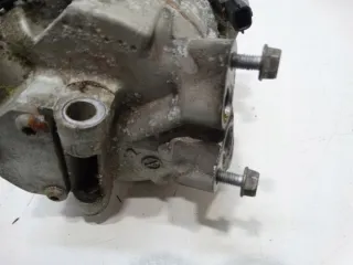 7711497036 Компрессор кондиционера Renault Laguna 3 Арт e7311490, вид 9