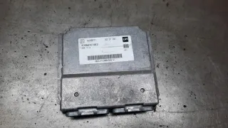16268377 Блок управления двигателем Opel Astra G Арт e7311508, вид 1