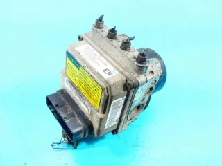 18043891 12202512 Блок ABS Chevrolet Aveo T200 Арт e7312526, вид 1