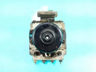 18043891 12202512 Блок ABS Chevrolet Aveo T200 Арт e7312526, вид 8
