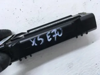 4901-2201-26 Блок управления (другие) BMW X5 E70 Арт e7315364, вид 4