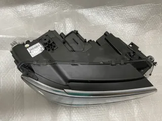 5NB941082E Фара правая Volkswagen Tiguan 2 Арт e7315576, вид 4
