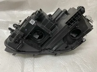 5NB941082E Фара правая Volkswagen Tiguan 2 Арт e7315576, вид 6