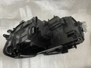 5NB941082E Фара правая Volkswagen Tiguan 2 Арт e7315576, вид 7