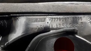 7779097 Фонарь задний правый Fiat Brava Арт e7315783, вид 9